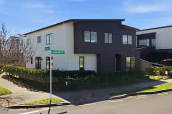 35 Lusitano Drive, Karaka