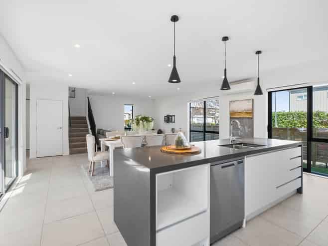 35 Lusitano Drive, Karaka