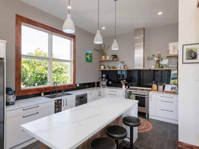 144 Seddon Street, Patutahi