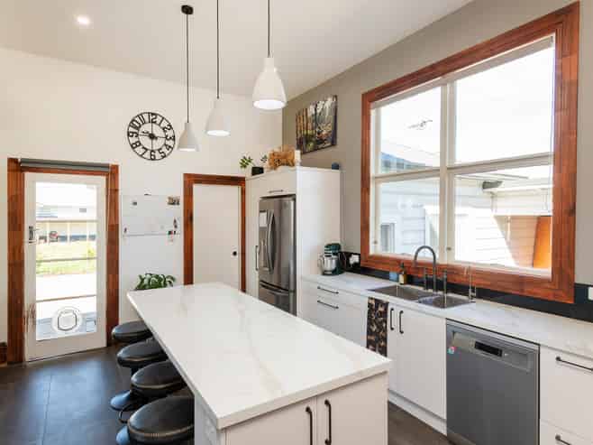 144 Seddon Street, Patutahi