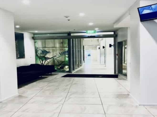 109/74 Taranaki Street, Wellington Central