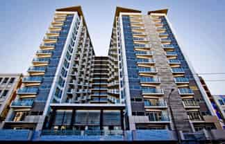 109/74 Taranaki Street, Wellington Central