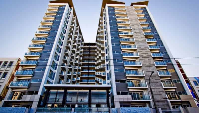 109/74 Taranaki Street, Wellington Central