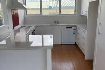 59 Ritchie Road, Parua Bay