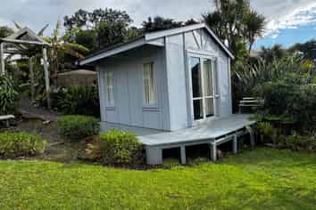 59 Ritchie Road, Parua Bay
