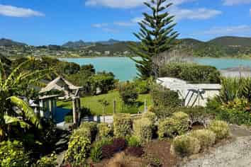 59 Ritchie Road, Parua Bay