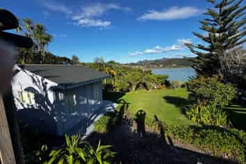 59 Ritchie Road, Parua Bay