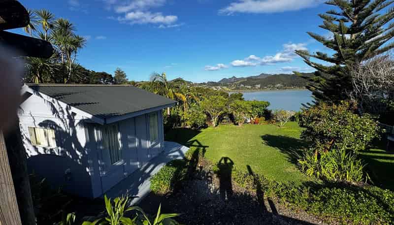 59 Ritchie Road, Parua Bay