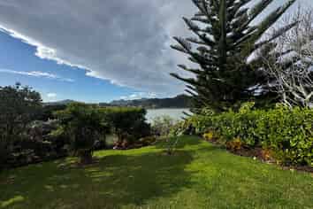 59 Ritchie Road, Parua Bay