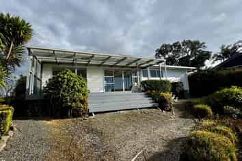 59 Ritchie Road, Parua Bay