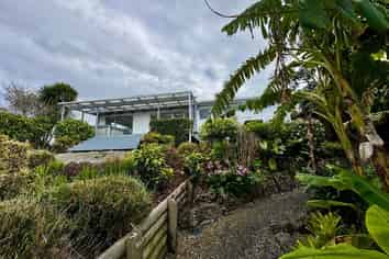 59 Ritchie Road, Parua Bay