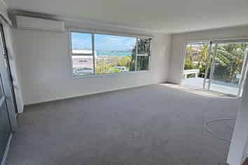 59 Ritchie Road, Parua Bay