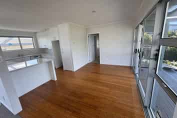 59 Ritchie Road, Parua Bay