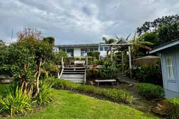 59 Ritchie Road, Parua Bay