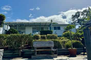 59 Ritchie Road, Parua Bay