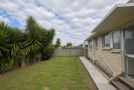 17A Breckons Avenue, Nawton, Hamilton City, Waikato
