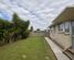 17A Breckons Avenue, Nawton, Hamilton City, Waikato