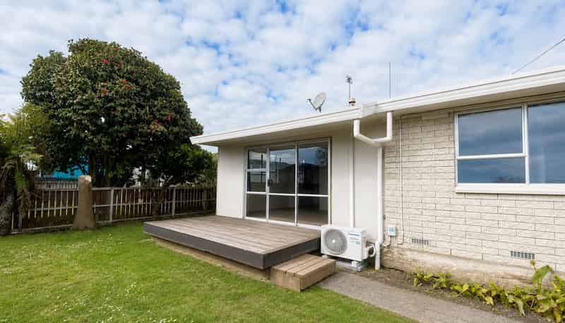 17a Breckons Avenue, Nawton