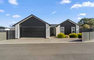 3/27 Renall Street, Masterton
