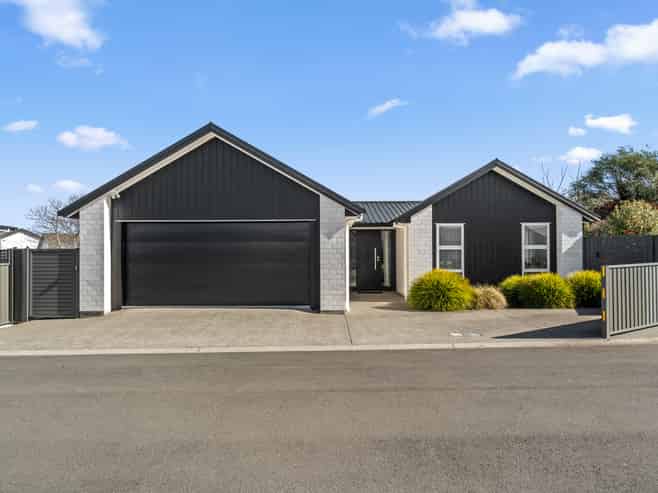 3/27 Renall Street, Masterton