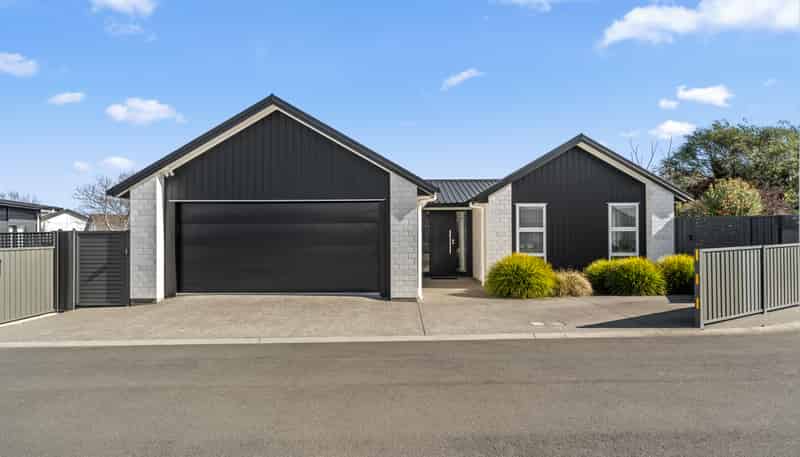 3/27 Renall Street, Masterton