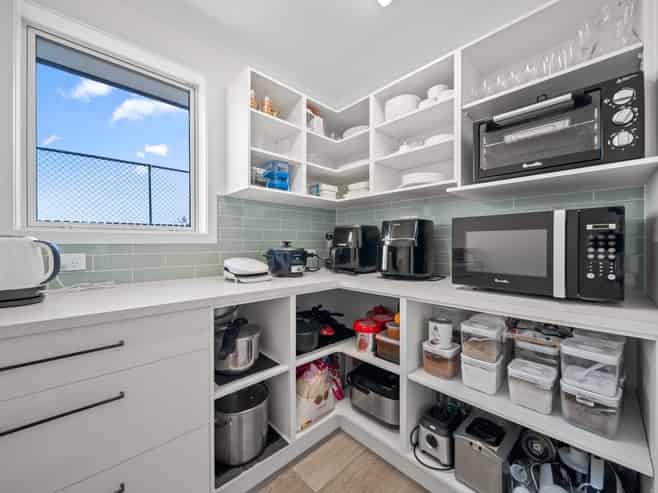 3/27 Renall Street, Masterton