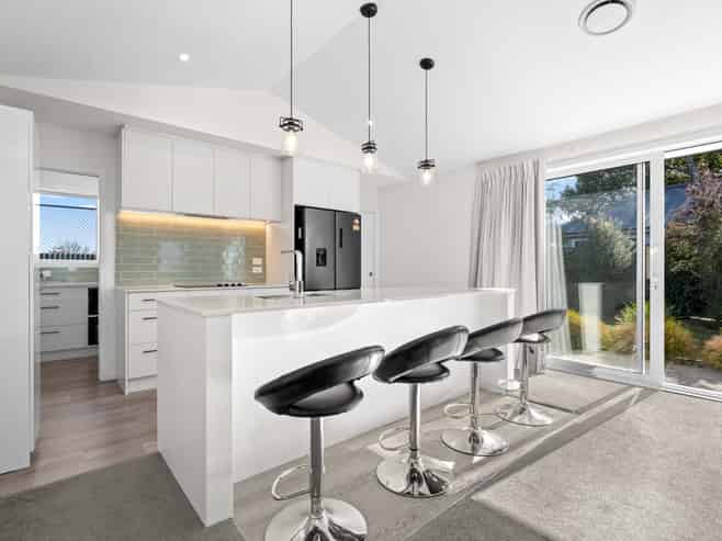 3/27 Renall Street, Masterton