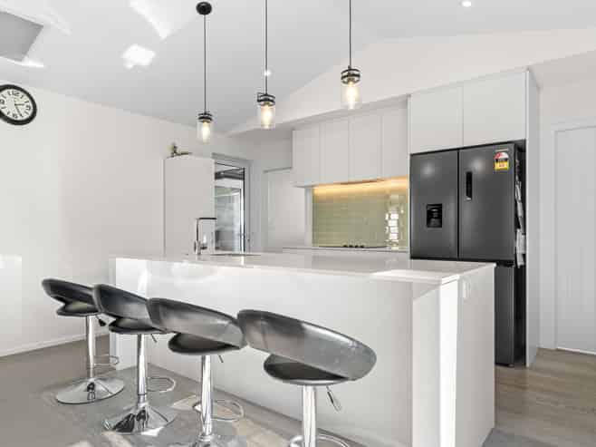 3/27 Renall Street, Masterton