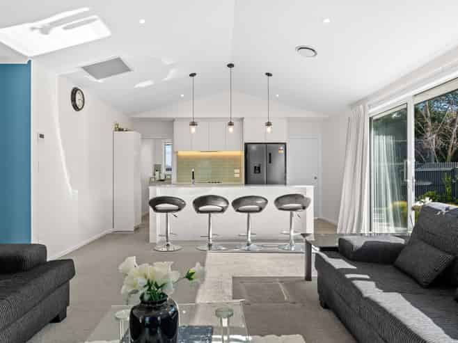 3/27 Renall Street, Masterton