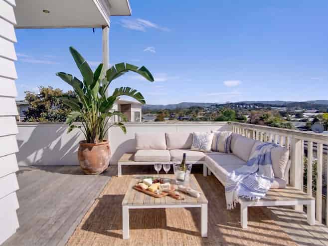 12 Devon Street, Mangawhai Heads