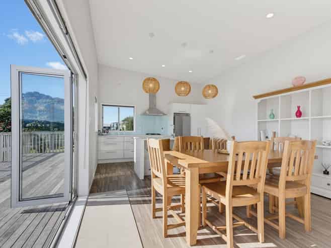 12 Devon Street, Mangawhai Heads