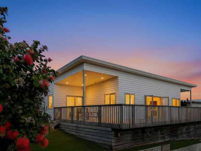 12 Devon Street, Mangawhai Heads