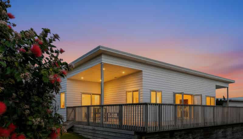 12 Devon Street, Mangawhai Heads