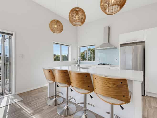 12 Devon Street, Mangawhai Heads