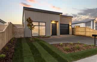 258 Lincoln Rolleston Road, Rolleston
