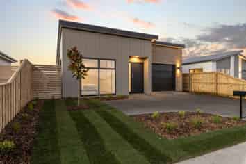 258 Lincoln Rolleston Road, Rolleston