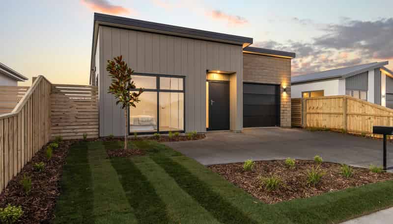 258 Lincoln Rolleston Road, Rolleston
