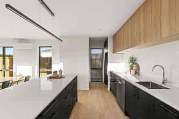 258 Lincoln Rolleston Road, Rolleston