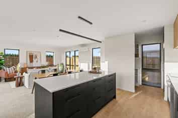 258 Lincoln Rolleston Road, Rolleston