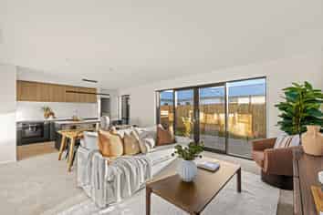 258 Lincoln Rolleston Road, Rolleston