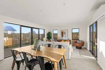 258 Lincoln Rolleston Road, Rolleston