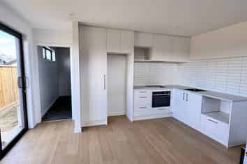 Central Otago / Lakes District - Address withheld