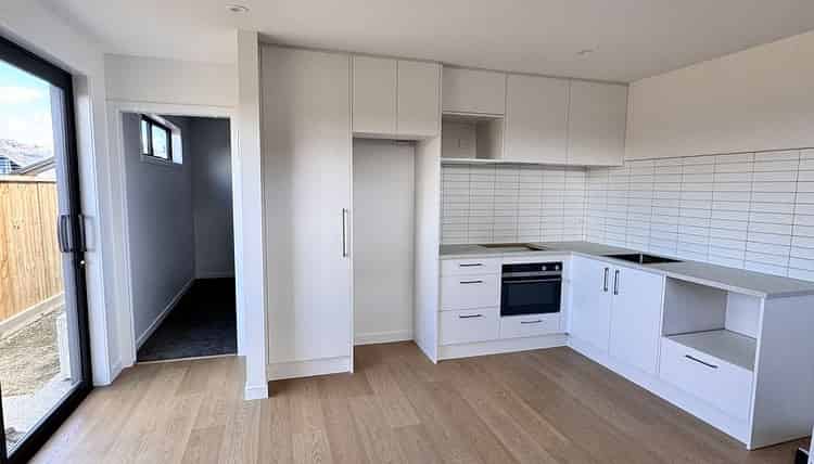 25A Blackbird Road, Jacks Point