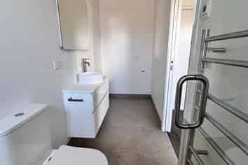 Central Otago / Lakes District - Address withheld