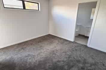 Central Otago / Lakes District - Address withheld