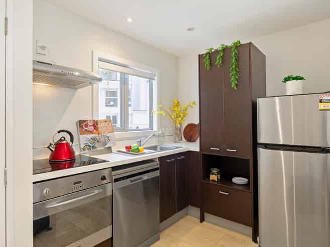 1/2 Western Springs Road, Kingsland