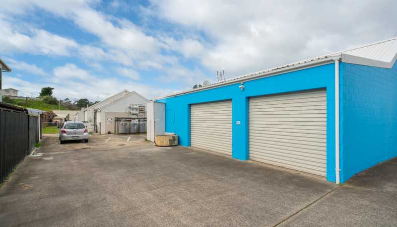 6 Little Waihi Road, Maketu
