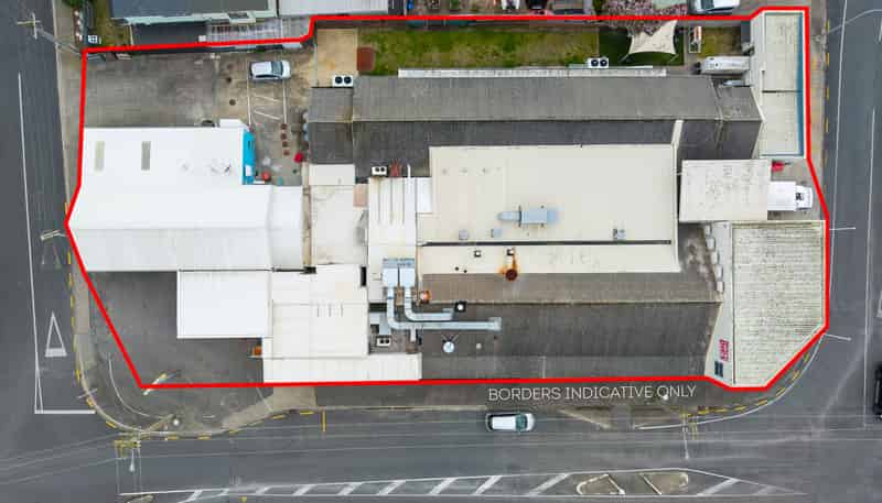 6 Little Waihi Road, Maketu