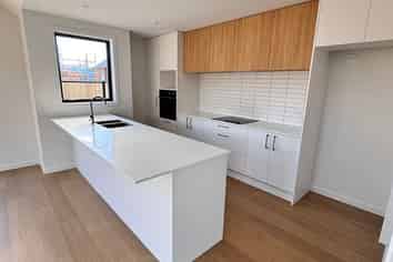 Central Otago / Lakes District - Address withheld