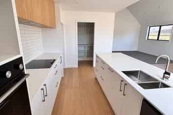 Central Otago / Lakes District - Address withheld